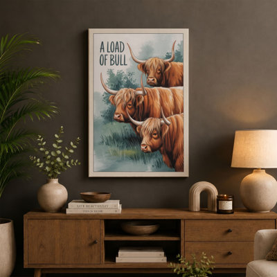 Print