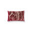 PLUMES / VELVET PILLOW-872223250-872223249-872223248