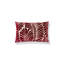 Plumes / Velvet Pillow-872223248-872223249-872223250