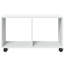 End Table-106216102