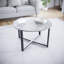 Catrinia Four Leg Coffee Table-1930096881