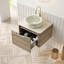Meuble-lavabo mural avec lavabo-1920148394
