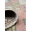 Sultanhani One-of-a-Kind 5'9" X 9'6" Area Rug