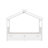 Kids Daybed with Drawers-88922727