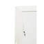 Jovann Metal 3 - Tier 40cm-2044023285