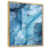 Natural Floater Frame selected