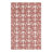 Indoor / Outdoor Rug-73187317