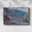 «Vintage Landscape -CLIX» sur toile-1148011179