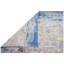 Area Rug-475734022
