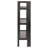 Baca Etagere Bookcase-1003162089