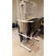 Foldable Gullwing Drying Rack-1565256427