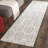 Chylah Performance Geometric Rug-1670937167