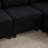 Modular Sectional Sofa,convertible Sectional Couches With Storage Ottoman,u Shaped Sectionals For Living Room Apartment-177257997