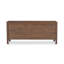 Buffet 67,75 po Lola