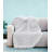 Boho Chunky Knit Throw Blanket-100268759