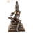 Religious & Spiritual Figurines & Sculptures