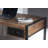 Solid Wood Top Writing Desk