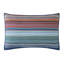 Ensemble de courtepointe Arvo Met-2045790276