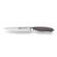Taylors Eye Witness Syracuse 5 Piece Stainless Steel Knife Block Set