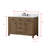 Ajiya 48" Single Bathroom Vanity-1525624564-1525624562