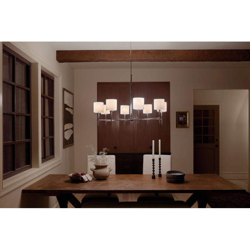 Lustre, Argent