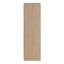 Angyl Manufactured Wood Wardrobe