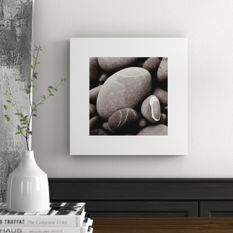 No Frame Print