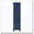 Freestanding Large Kitchen Pantry Tall Storage Cabinet-346960247
