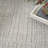 Abstract Indoor Rug-1128571121