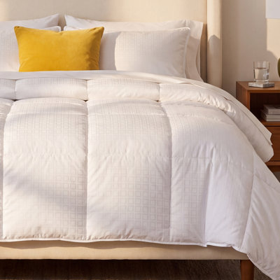 All Season Down Alt Comforter