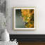 Single Picture Frame Print-281061861
