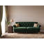 Cobb 3 Seater Sofa-1791005148