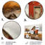 Ensemble de salon Canada Wall Charm II