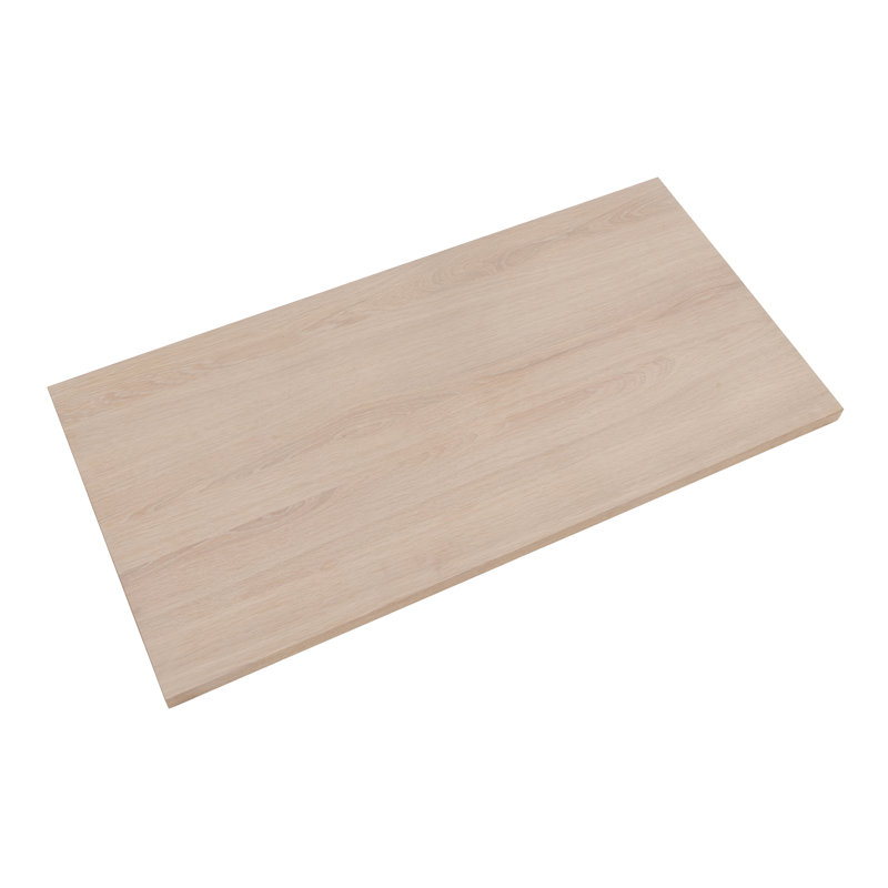 Berlare Dining Table