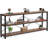 3-Tier Console Table-106475708