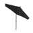 Canvas Black Sunbrella® Canvas is unavailable