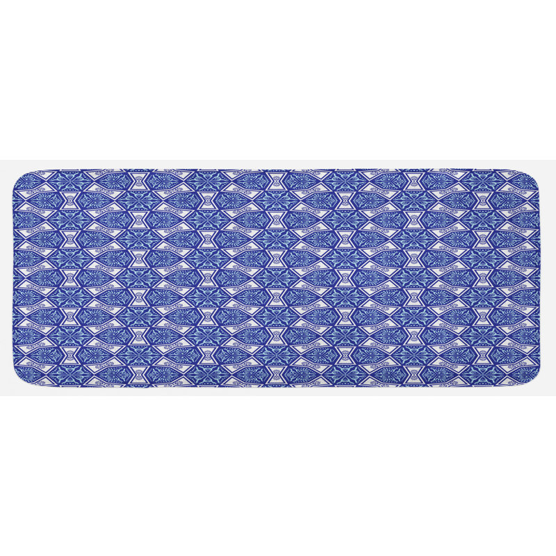 Tapis de cuisine Turkish