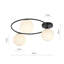 Aliandra 3 - Light Chandelier-1326398289-1326398303