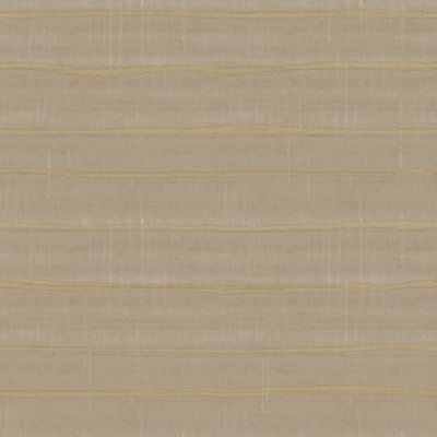 Rouleau de papier à rayures horizontales de la collection Italian Textures 4