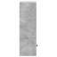 Conary 31cm W Bookcase-8289596-8289585