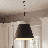 Presley Dimmable Pendant-892852223-892852208