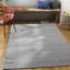 Tapis Acacia-1926072438