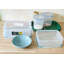 Food Storage Container