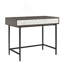 Bureau d'ordinateur Olivia