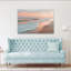 Sunshine Sands I-40410162