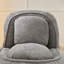Fauteuil de jeu Trule Madeline-972069555