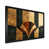 Single Picture Framed selected