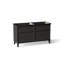 Artifacts Vanity 60 Inches-140657914