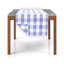 Chemin de table Blue Country Buffalo-1569048870-1569049049