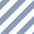 Bleu / blanc sélectionné